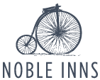 noble inns logo